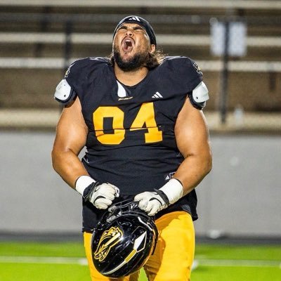 Tyler “T.J.” Harold's profile picture