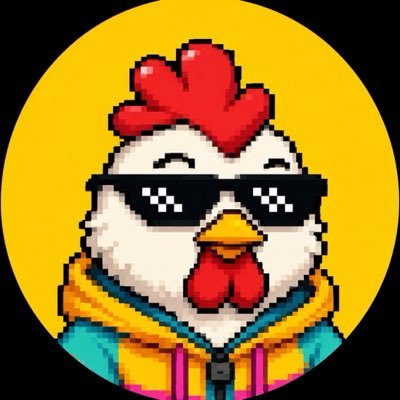 insangayam's profile picture