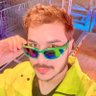 KAIO 🎧's profile picture
