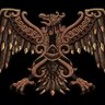 JOSHUA_LADEJOBI's profile picture