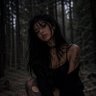 Zayoru ✝︎ profil fotoğrafı