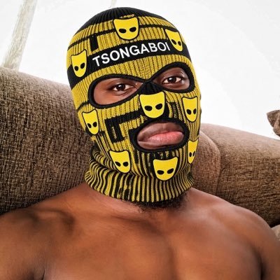 TsongaBoii's profile picture