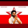 engineer Dhanush 的头像