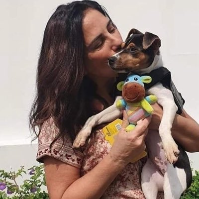 nay's profile picture