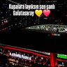 Profilbild von Kupalara Layıksın Sen