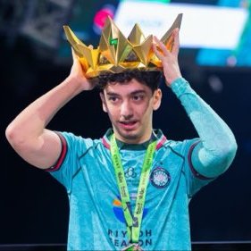 hashom71's profile picture