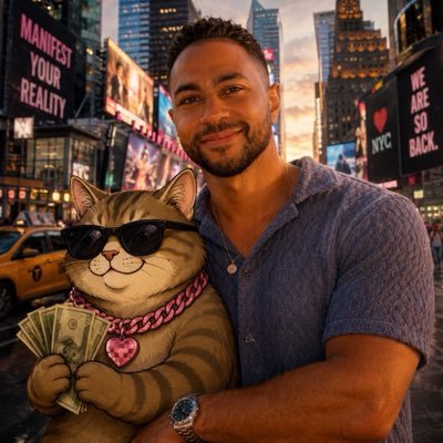 cryptologyKito's profile picture