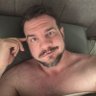 Brandon Ramm 的头像