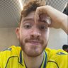Pablo 🇪🇸 profil fotoğrafı