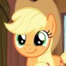 Profilbild von 🍎 Mini