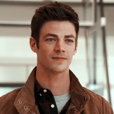 felipin's profile picture