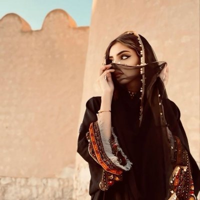 VanuhaSerkunov's profile picture