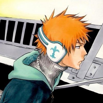 duarrdos's profile picture