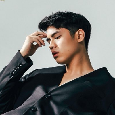 Kuya Jon's profile picture