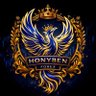 Profilbild von H โญ๏ธ NYBEN FX