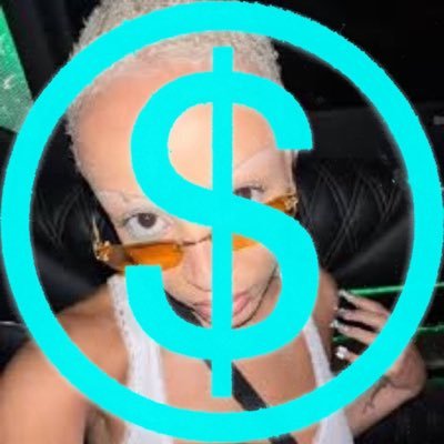 youreender's profile picture
