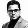 samy443 profil fotoğrafı