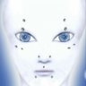 Profilbild von Aisa79