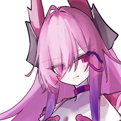L&B⚕️11/1MBFes.開催ヾ⁠(*⁠’⁠Ｏ⁠’⁠*⁠)⁠/'s profile picture