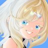 Tomoyori Aster profil fotoğrafı