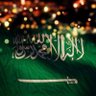 Alharbi-KSA's profile picture