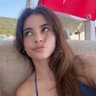 Aley 的头像