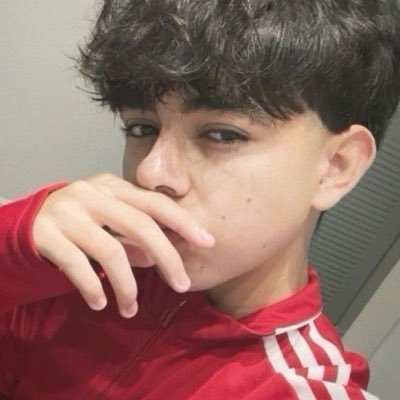 2jwtin's profile picture