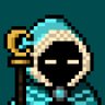 Profilbild von Solver of puzzles