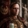 Profilbild von Imperator Petrus Tillius Augustus