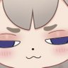 Star ⭐🦦 VT's profile picture