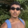 Profilbild von lin