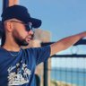 Rafael_akram's profile picture