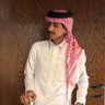 Profilbild von محمد ظافر