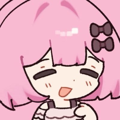 nissi's profile picture