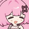 Profilbild von nissi
