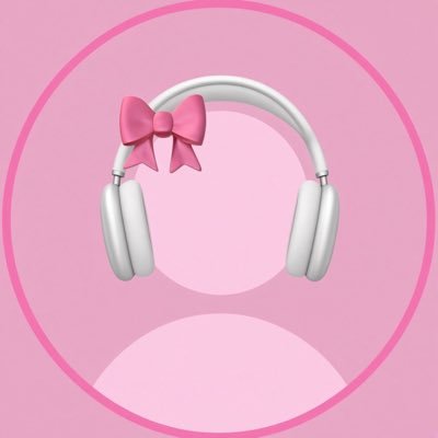 The Female Weezy ♓️💕's profile picture
