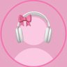 The Female Weezy ♓️💕's profile picture