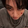 Фото профиля Sofii VA A VER A BTS 💘🇨🇱