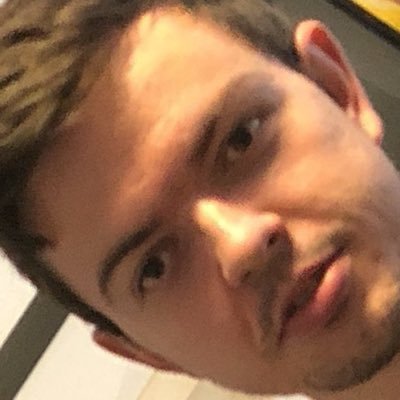 Rhymestyle's profile picture
