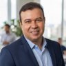 Junior Abreu profil fotoğrafı
