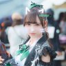 こむぎ's profile picture