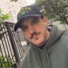 Luc profil fotoğrafı