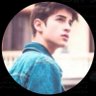 ꋪꋬꐞꋬꂚ's profile picture
