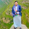 ابراهيم.علي العدواني's profile picture