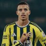 Profilbild von Kıvanç