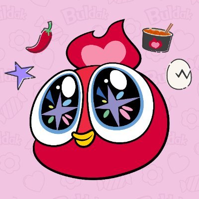 samyangfoods_jp's profile picture