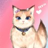 椿草's profile picture