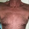 Michel's profile picture