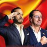 Aníbal Hernandez's profile picture
