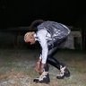 alrmaxed's profile picture